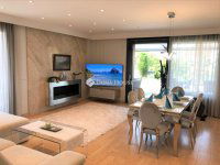 Kiadó téglalakás, albérlet