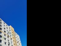 Eladó panellakás, Szegeden, Csongrádi sugárúton 47.9 M Ft