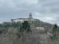 Eladó telek, Pannonhalmán 79 M Ft / költözzbe.hu