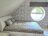 Eladó családi ház, Debrecenben 114.9 M Ft, 4 szobás