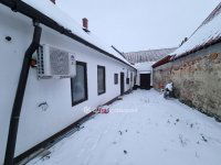 Eladó családi ház, Pápán 19.9 M Ft, 3 szobás