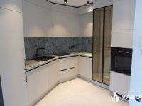 Eladó téglalakás, Szegeden 149 M Ft, 3 szobás