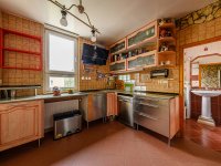 Eladó téglalakás, II. kerületben 115 M Ft, 3+1 szobás