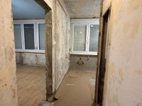 Eladó panellakás, Bátonyterenyén 15.9 M Ft, 2 szobás