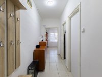 Eladó családi ház, XVIII. kerületben 134.9 M Ft, 6 szobás