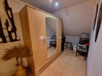 Eladó családi ház, Szigetszentmártonban 84.9 M Ft, 6 szobás