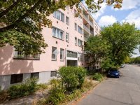 Eladó ipari ingatlan, XIV. kerületben, Angol utcában 33 M Ft