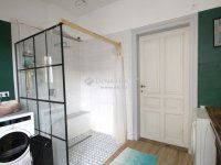 Eladó téglalakás, Szombathelyen 49.9 M Ft, 3 szobás