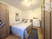 Eladó családi ház, Kecskeméten 64.9 M Ft, 3 szobás