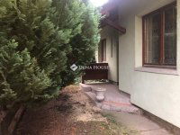 Eladó családi ház, Tabajdon 95 M Ft, 4 szobás