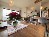 Eladó családi ház, Piliscsabán 180 M Ft, 4+1 szobás