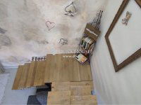 Eladó téglalakás, Szombathelyen 87.75 M Ft, 4 szobás