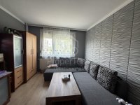 Eladó panellakás, Tatabányán 36 M Ft, 3 szobás