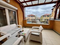 Kiadó téglalakás, albérlet, X. kerületben 200 E Ft / hó