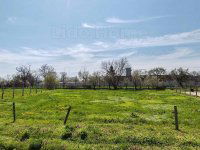 Eladó telek, Kéthelyen 11.9 M Ft / költözzbe.hu