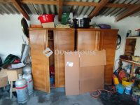 Eladó családi ház, Röszkén 84 M Ft, 3+1 szobás