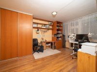 Eladó panellakás, IV. kerületben 74.999 M Ft, 3 szobás