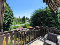 Eladó családi ház, XXII. kerületben 179.99 M Ft, 8 szobás