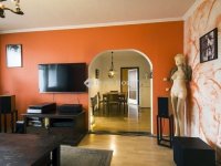 Eladó panellakás, X. kerületben 77 M Ft, 3 szobás