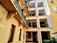 Eladó üzlethelyiség, IX. kerületben 34.9 M Ft