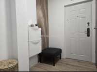 Kiadó panellakás, albérlet, Pécsett 210 E Ft / hó, 2 szobás