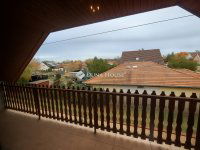 Eladó családi ház, Tápiószecsőn 82.9 M Ft, 4 szobás