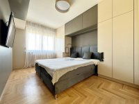 Eladó téglalakás, XX. kerületben 69.9 M Ft, 2 szobás