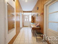 Eladó családi ház, Kisapostagon 44.9 M Ft, 3 szobás