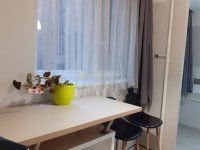 Eladó téglalakás, XI. kerületben 105 M Ft, 3 szobás