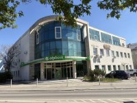 Eladó téglalakás, Szigetszentmiklóson 231.82 M Ft, 8 szobás