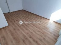 Eladó panellakás, XX. kerületben 74.9 M Ft, 3 szobás