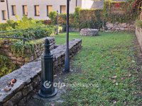 Eladó téglalakás, Veszprémben 119 M Ft, 4 szobás