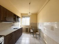 Eladó téglalakás, Orosházán 18.5 M Ft, 1 szobás