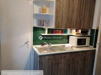 Eladó téglalakás, Székesfehérvárott 48.4 M Ft, 2 szobás