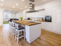 Eladó családi ház, Debrecenben 209 M Ft, 3 szobás