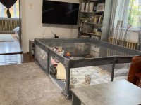 Eladó családi ház, Kecskeméten 39.9 M Ft, 2 szobás