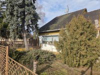 Eladó családi ház, Hajdúsámsonon 53 M Ft, 3 szobás