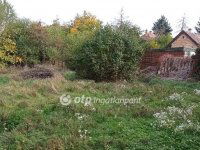 Eladó családi ház, Érden 52 M Ft, 1+1 szobás