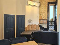 Kiadó téglalakás, albérlet, VIII. kerületben 290 E Ft / hó