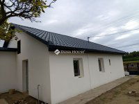 Eladó családi ház, Tápiószentmártonon 38.9 M Ft, 4 szobás