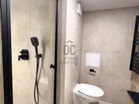 Eladó téglalakás, IX. kerületben 59.9 M Ft, 1 szobás