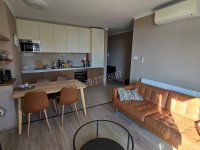 Eladó téglalakás, Pécsett, Kacsóh Pongrác utcában 65 M Ft