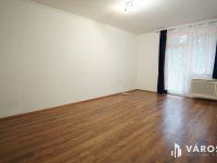 Eladó téglalakás, Nagykanizsán 36.9 M Ft, 2 szobás