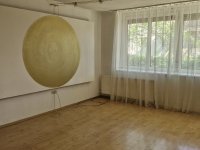 Kiadó téglalakás, albérlet, II. kerületben, Józsefhegyi utcában
