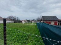 Eladó telek, Nagykátán 9 M Ft / költözzbe.hu