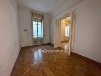 Eladó téglalakás, IX. kerületben 99.76 M Ft, 3 szobás