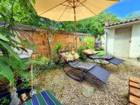 Eladó téglalakás, XV. kerületben 65 M Ft, 2 szobás