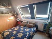 Eladó téglalakás, X. kerületben 120 M Ft, 5 szobás