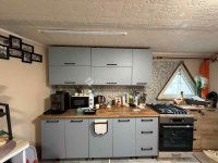 Eladó családi ház, Kecskeméten 37.5 M Ft, 5 szobás