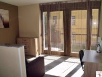 Kiadó téglalakás, albérlet, Pécsett 280 E Ft / hó, 3 szobás